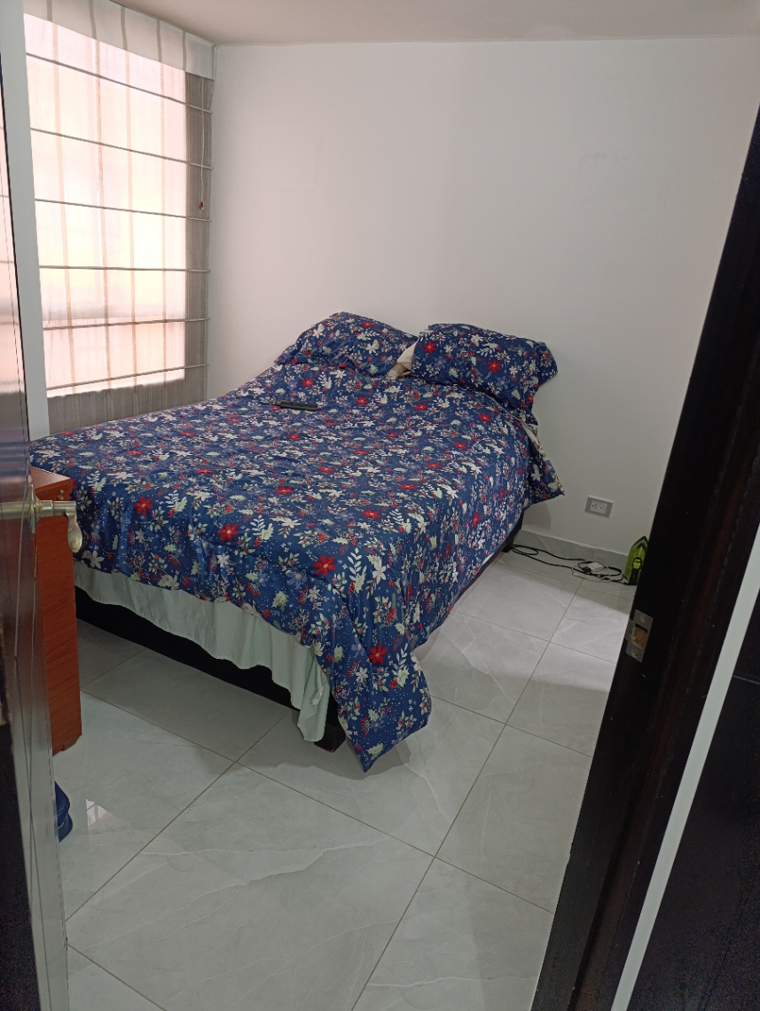 Cra. 3 #15-86, Soacha, Cundinamarca, Colombia 3