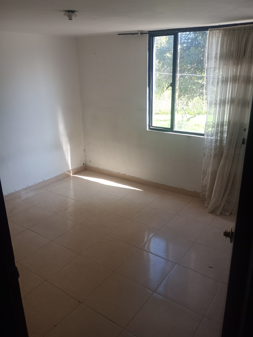 Cra. 105g # 68-46, Engativá, Bogotá, D.C., Bogotá, Bogotá, D.C., Colombia