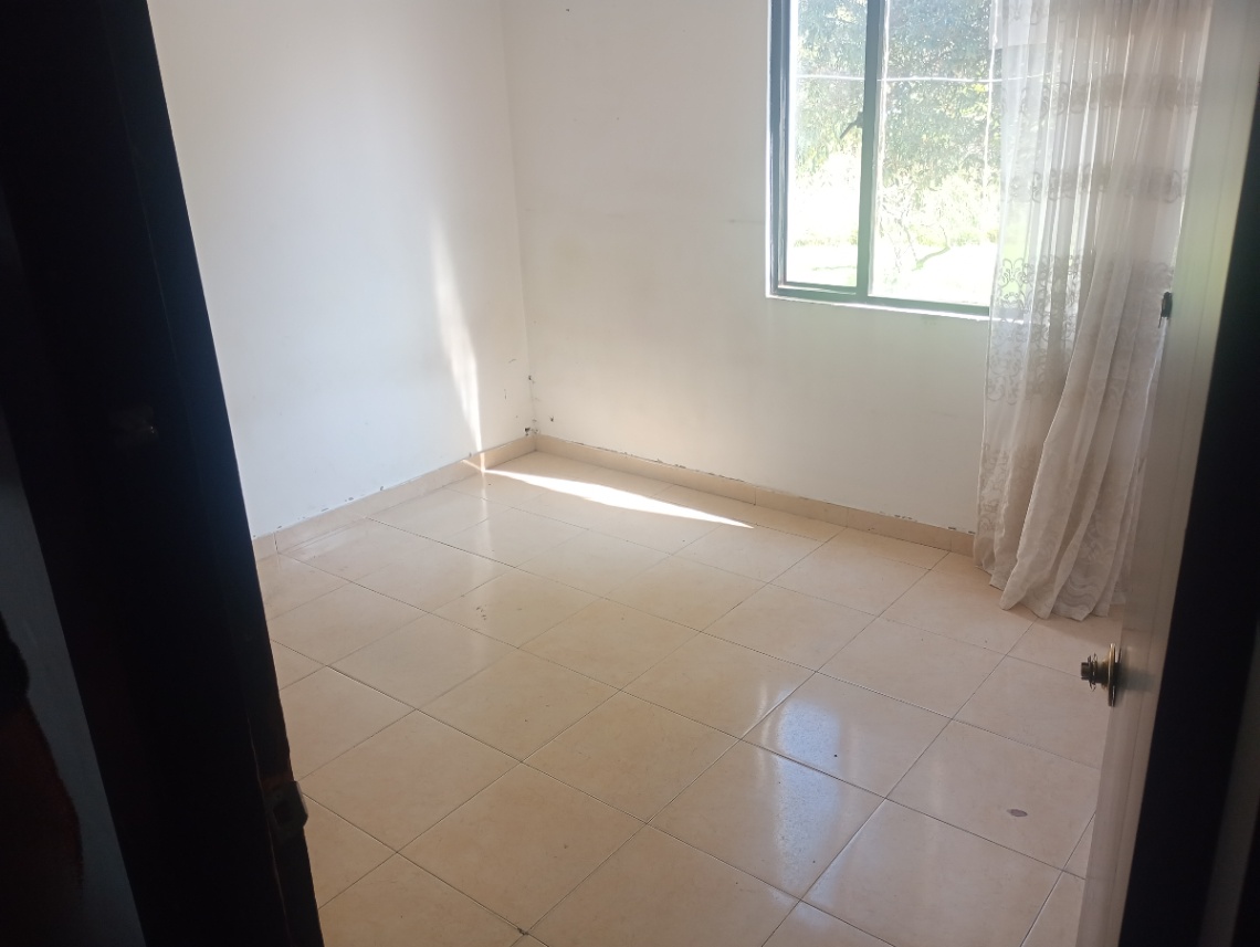 Cra. 105g # 68-46, Engativá, Bogotá, D.C., Bogotá, Bogotá, D.C., Colombia 3