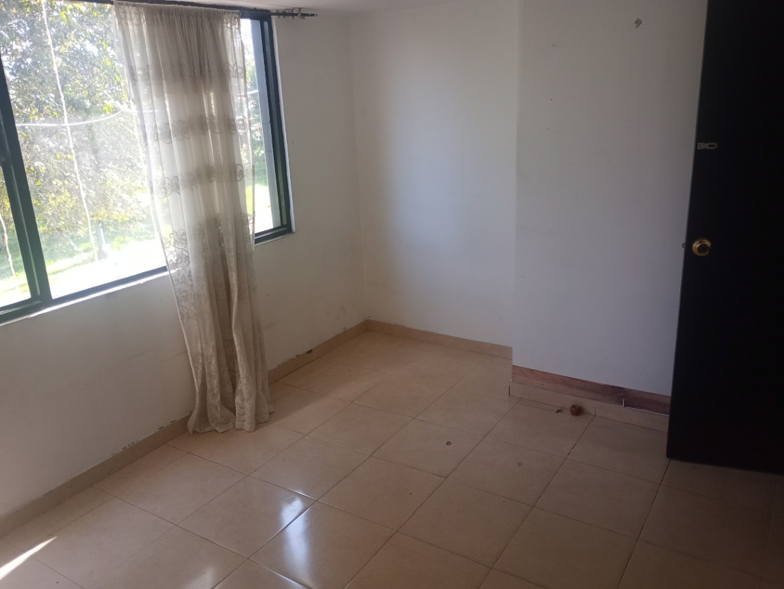 Cra. 105g # 68-46, Engativá, Bogotá, D.C., Bogotá, Bogotá, D.C., Colombia 4