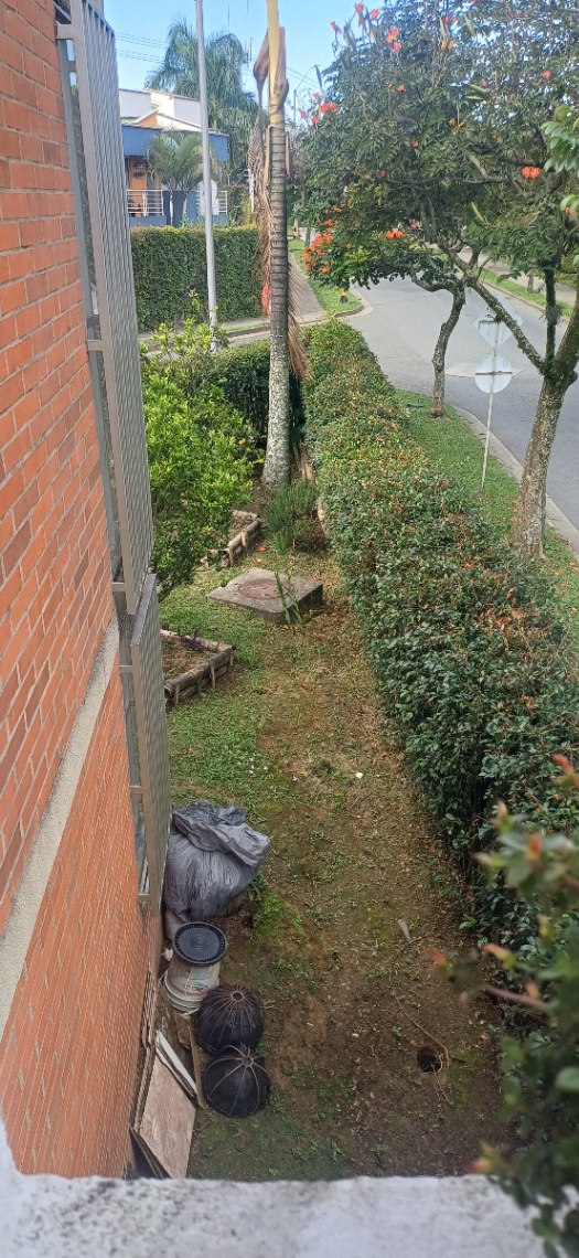 Cra. 37b # 36-36, Pereira, Risaralda, Colombia 4