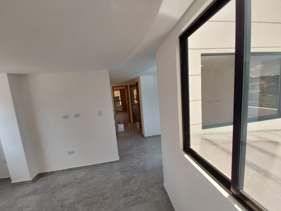 Sta. Rosa de Viterbo-Cerniza, Santa Rosa de Viterbo, Boyacá, Colombia 5