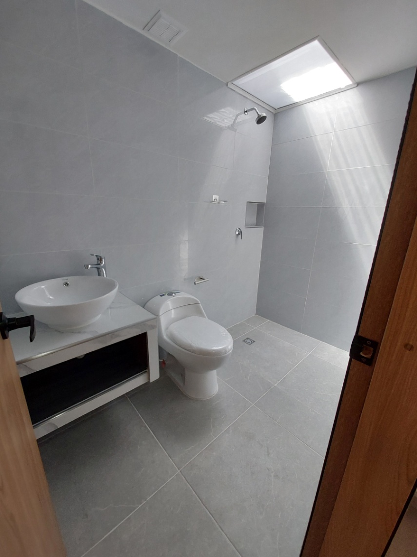 Sta. Rosa de Viterbo-Cerniza, Santa Rosa de Viterbo, Boyacá, Colombia 3