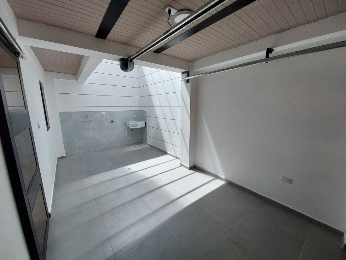 Sta. Rosa de Viterbo-Cerniza, Santa Rosa de Viterbo, Boyacá, Colombia 4