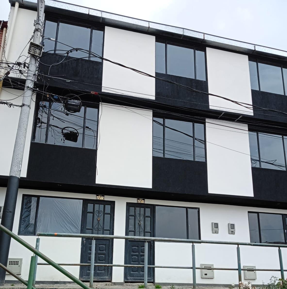 Cra. 13a # 70-48, San Cristóbal, Bogotá, D.C., Bogotá, Bogotá, D.C., Colombia