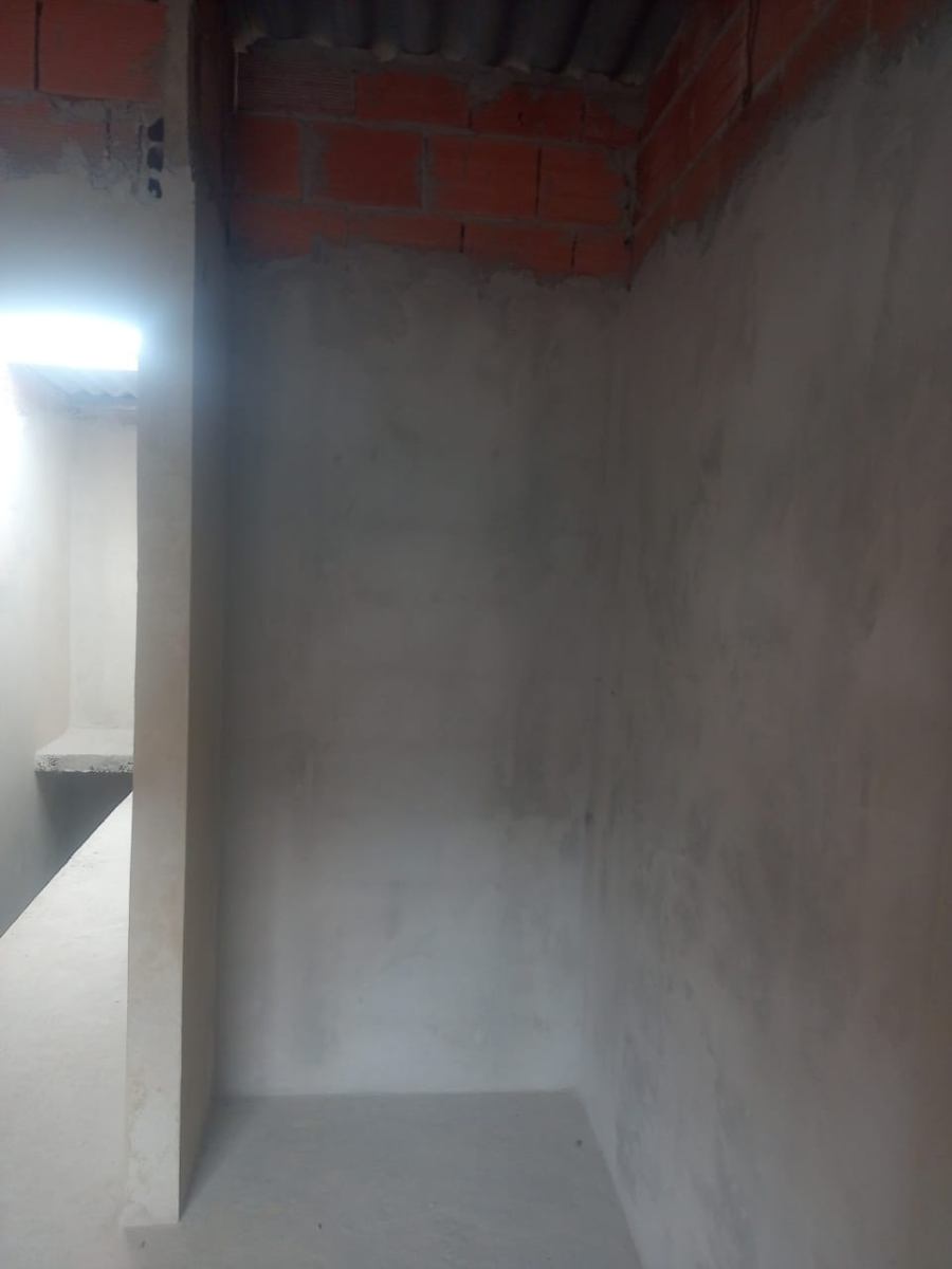 Cra. 13a # 70-48, San Cristóbal, Bogotá, D.C., Bogotá, Bogotá, D.C., Colombia 4