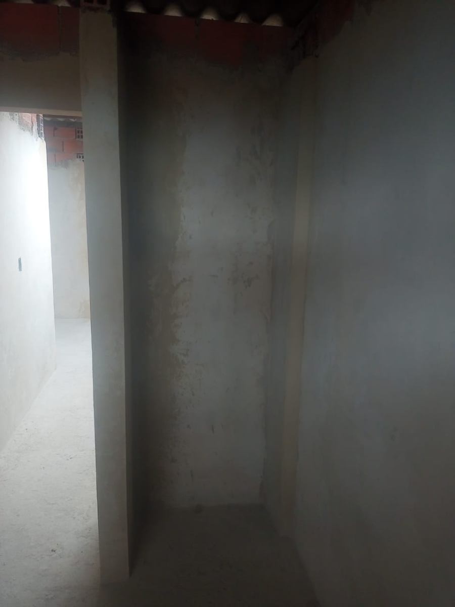 Cra. 13a # 70-48, San Cristóbal, Bogotá, D.C., Bogotá, Bogotá, D.C., Colombia 5