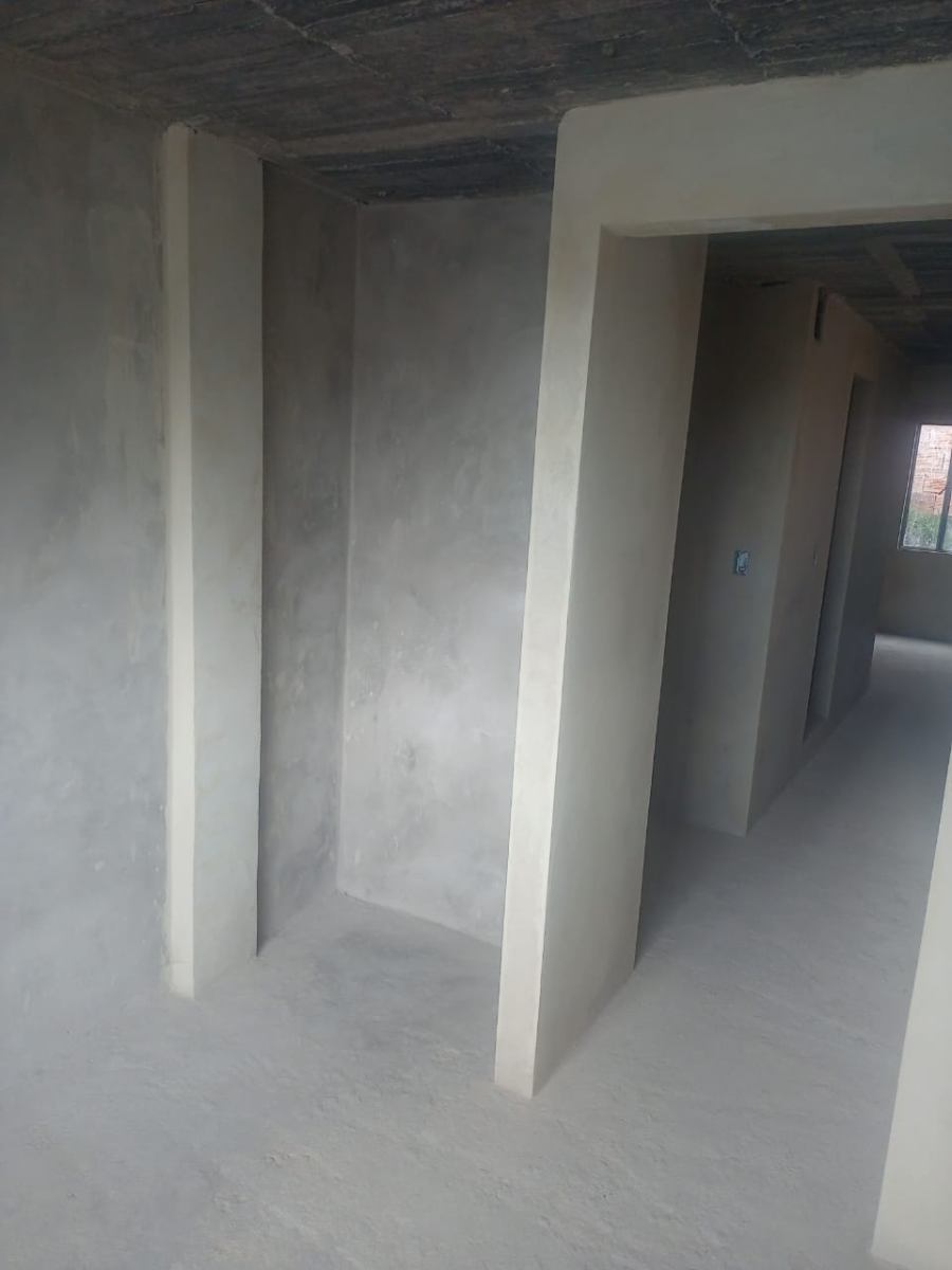 Cra. 13a # 70-48, San Cristóbal, Bogotá, D.C., Bogotá, Bogotá, D.C., Colombia 3