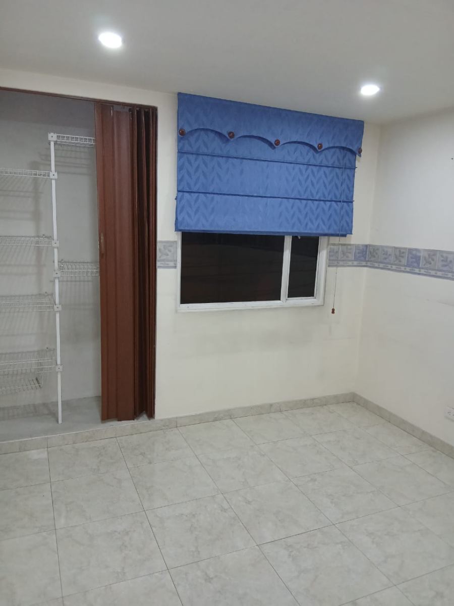 Cl. 65 Sur #69B 10, Bogotá, Colombia 4