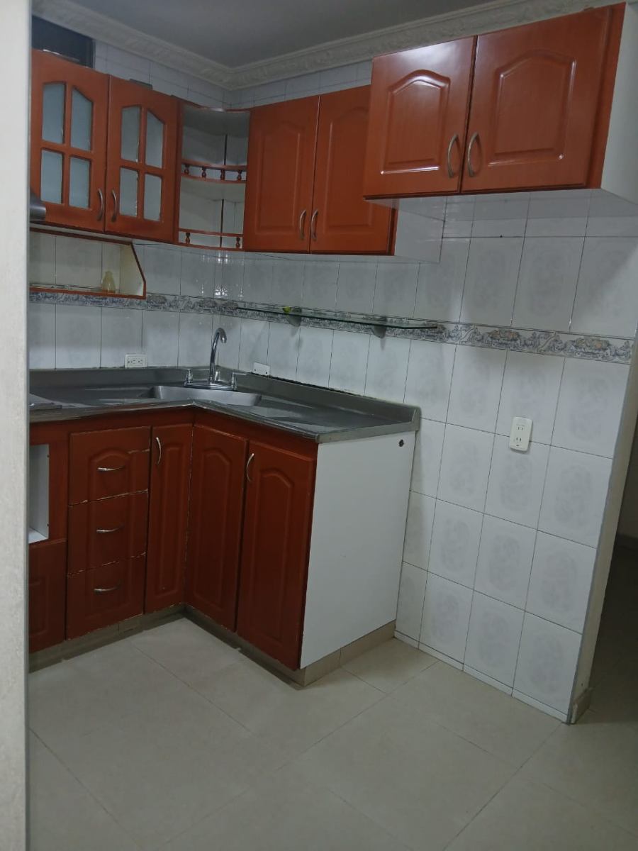 Cl. 65 Sur #69B 10, Bogotá, Colombia 5