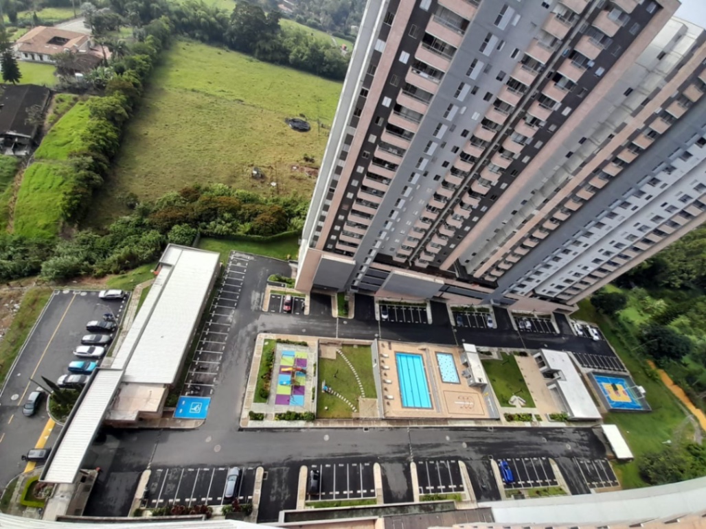 Cra. 63B #73 sur - 117, La Estrella, Antioquia, Colombia 4