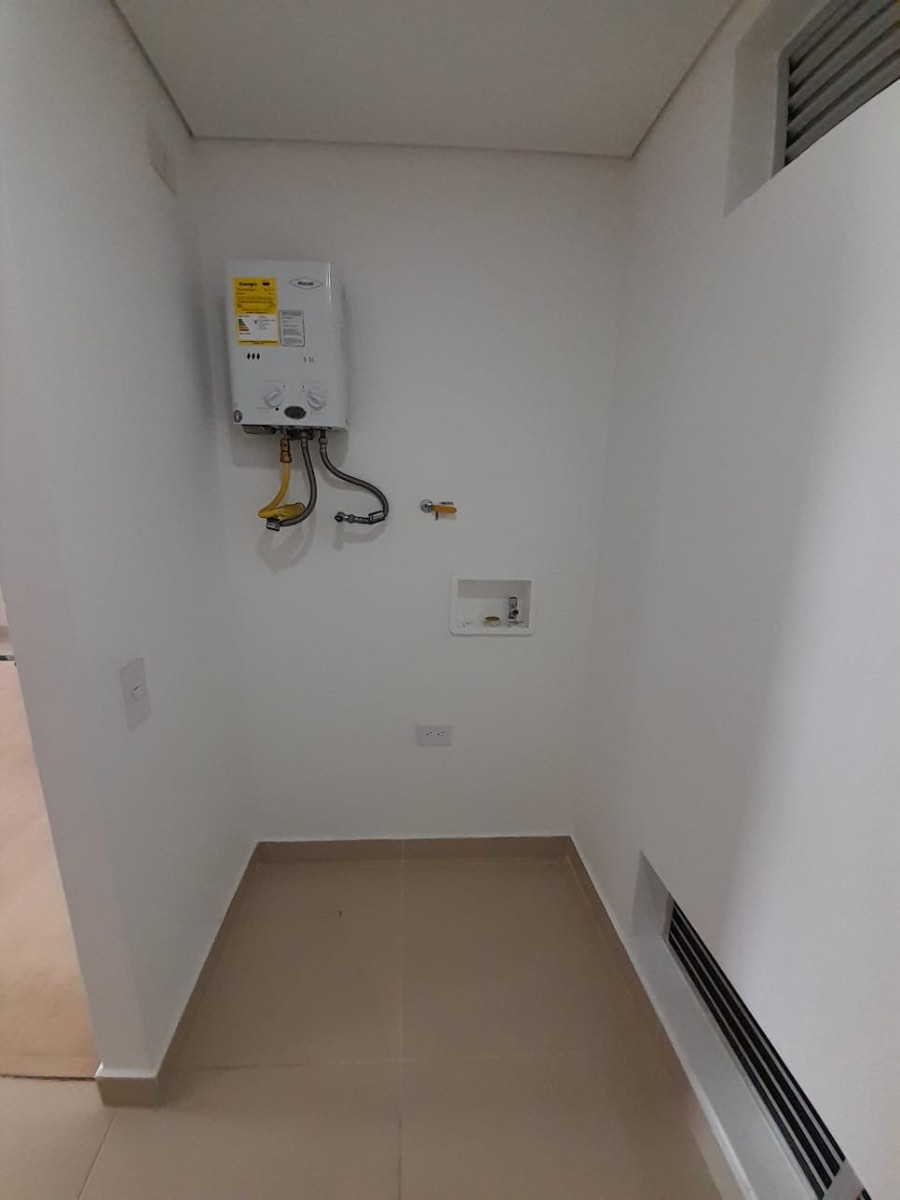 Cra. 63B #73 sur - 117, La Estrella, Antioquia, Colombia 5