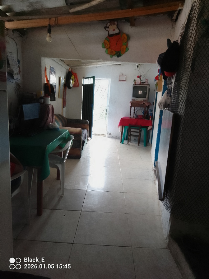 Auto. Bucaramanga - Floridablanca, Floridablanca, Santander, Colombia