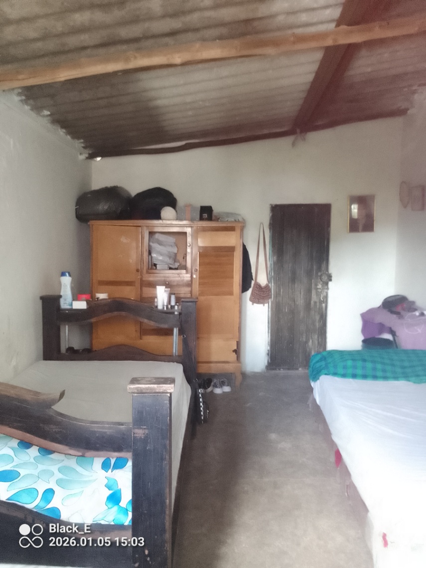 Auto. Bucaramanga - Floridablanca, Floridablanca, Santander, Colombia 3