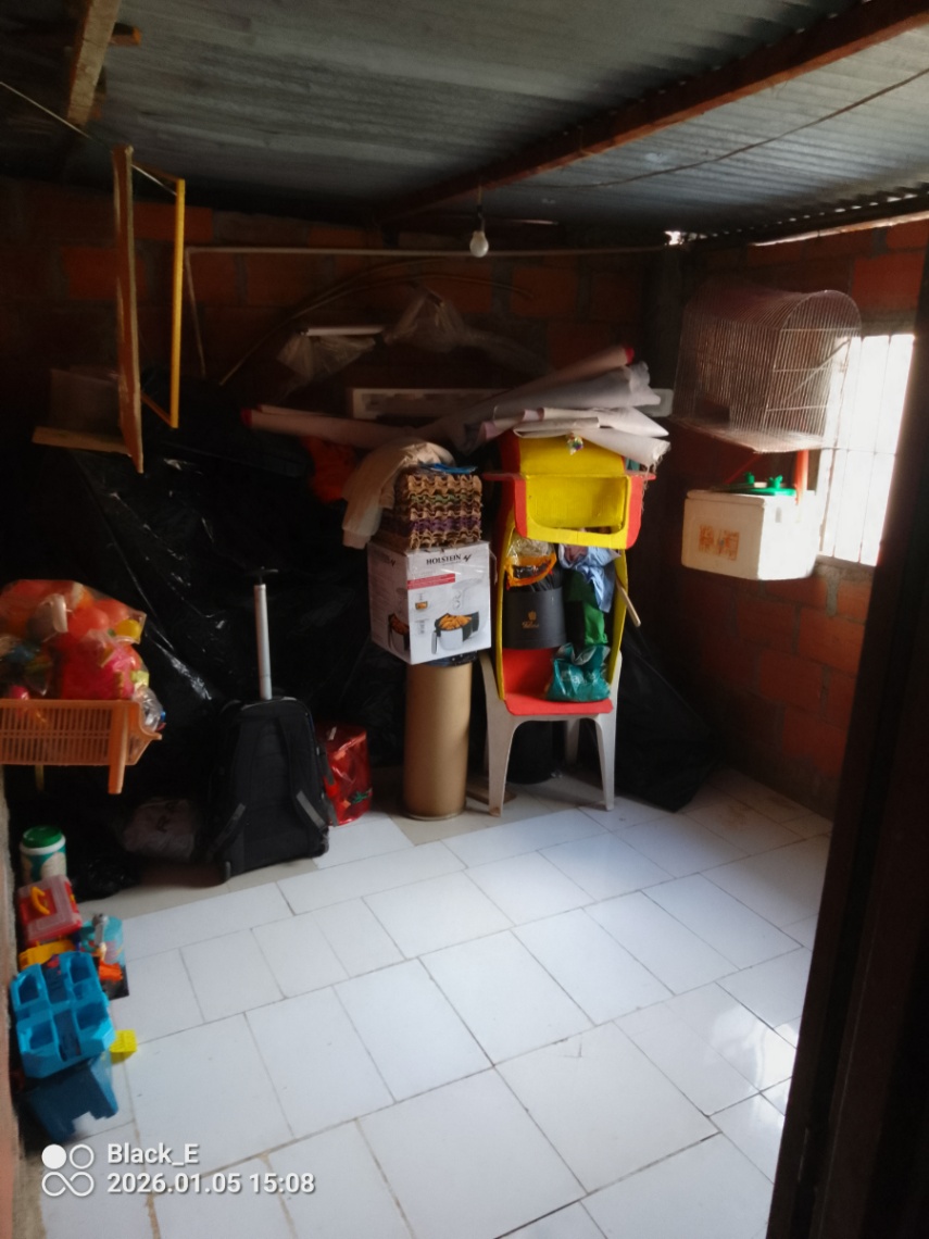 Auto. Bucaramanga - Floridablanca, Floridablanca, Santander, Colombia 5