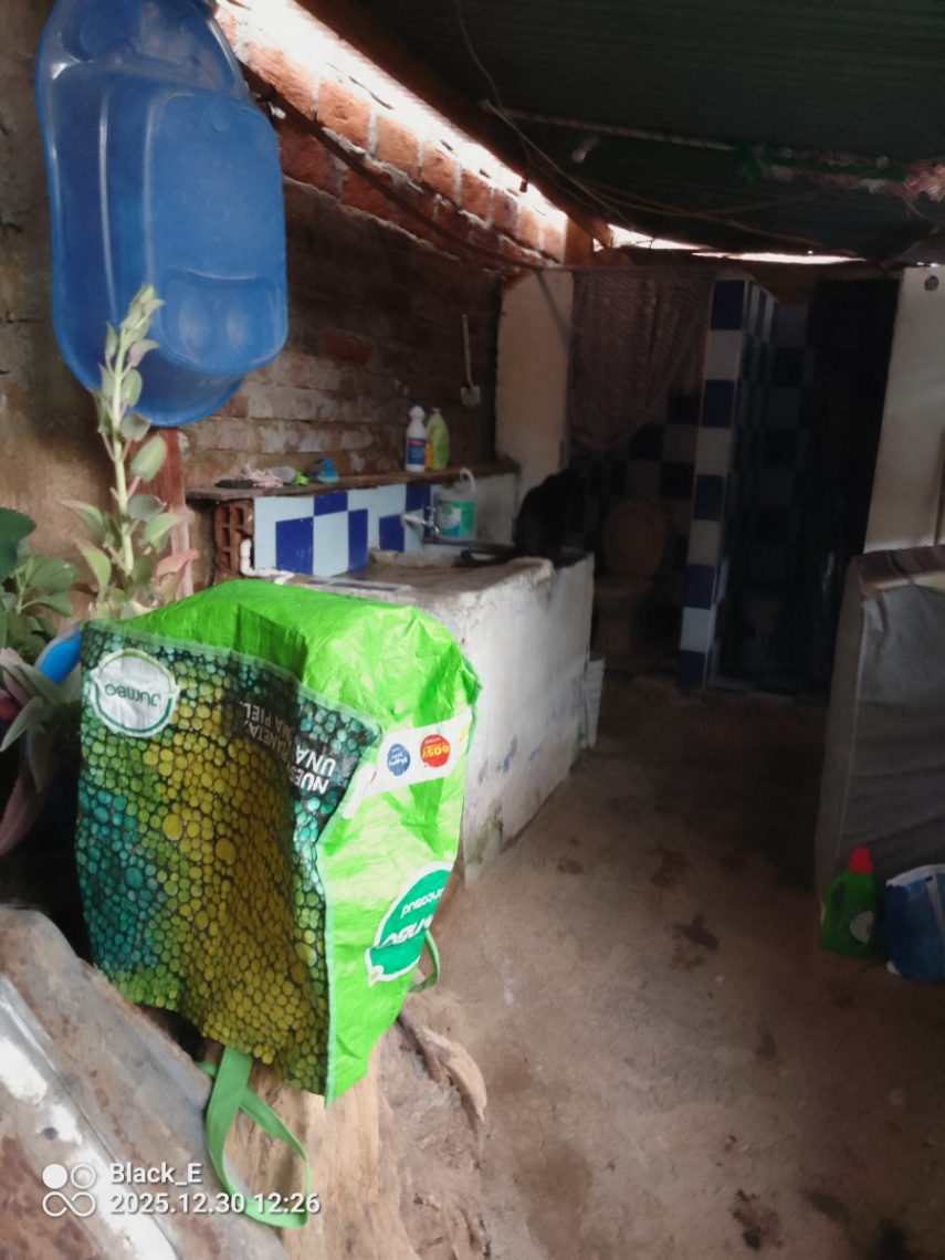 Auto. Bucaramanga - Floridablanca, Floridablanca, Santander, Colombia 4