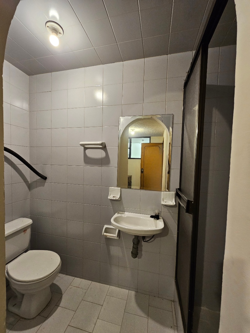 Cra. 71d #55-88, Bogotá, Colombia 3