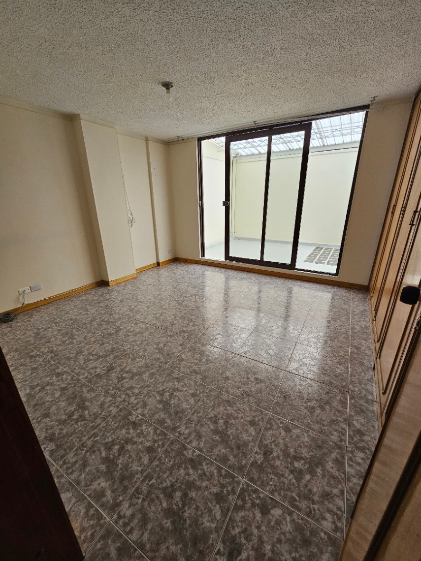 Cra. 71d #55-88, Bogotá, Colombia 4