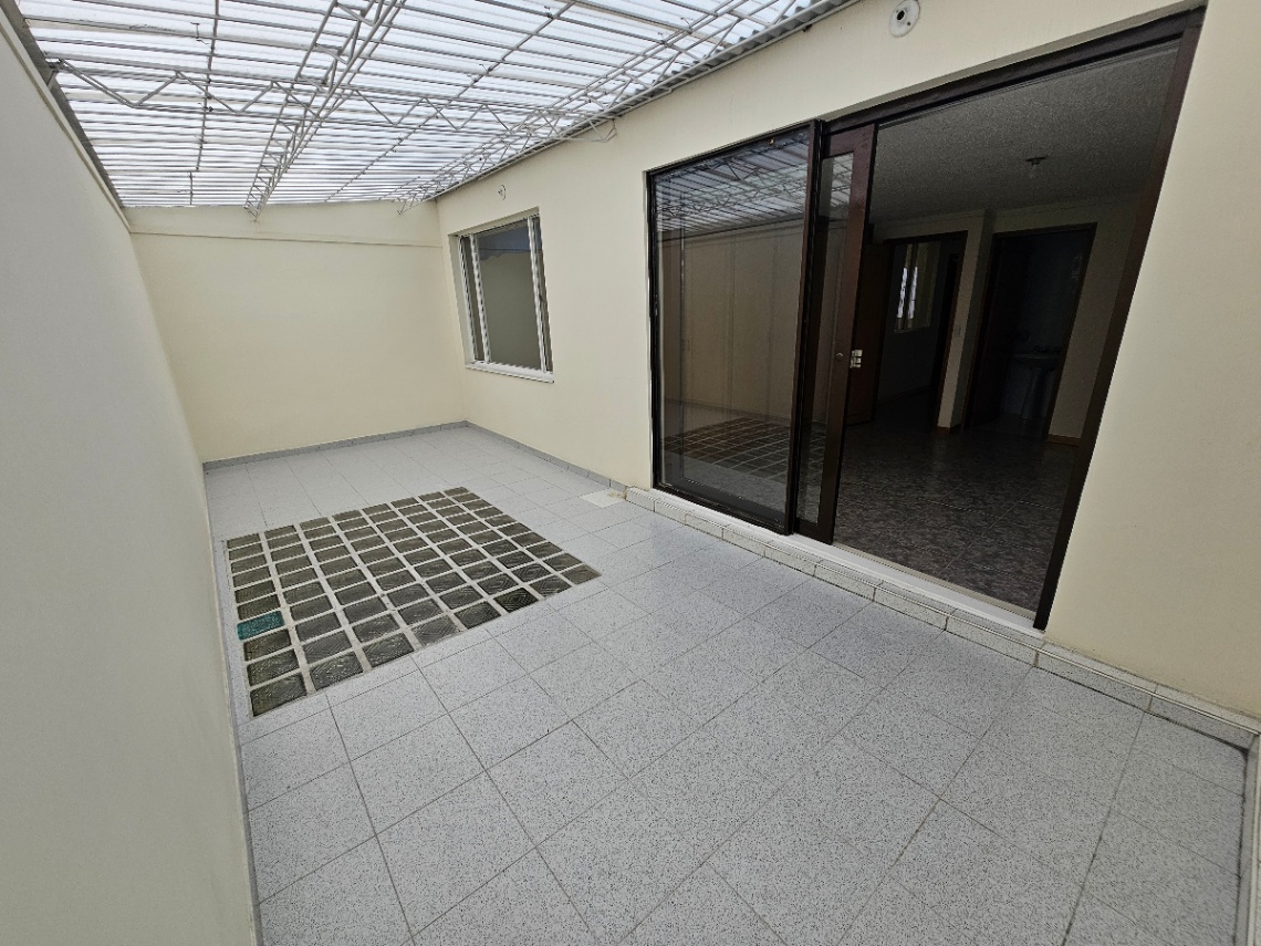 Cra. 71d #55-88, Bogotá, Colombia 5