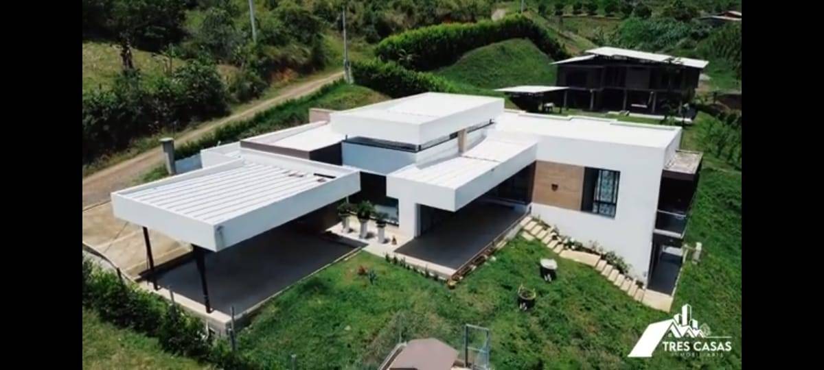 Pereira-Combia, Pereira, Risaralda, Colombia