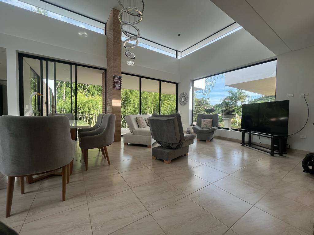 Pereira-Combia, Pereira, Risaralda, Colombia 3