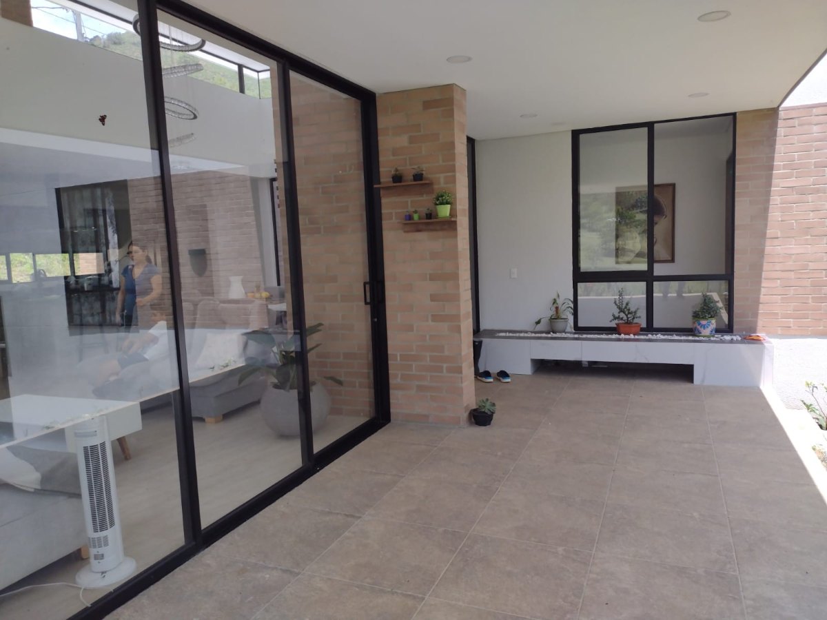 Pereira-Combia, Pereira, Risaralda, Colombia 4