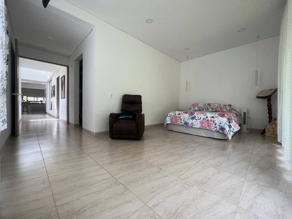 Pereira-Combia, Pereira, Risaralda, Colombia 5