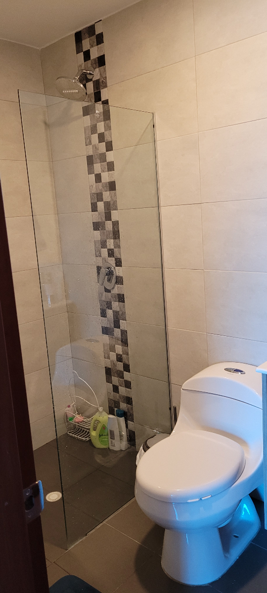 Cl. 148 #56a-93, Bogotá, Colombia