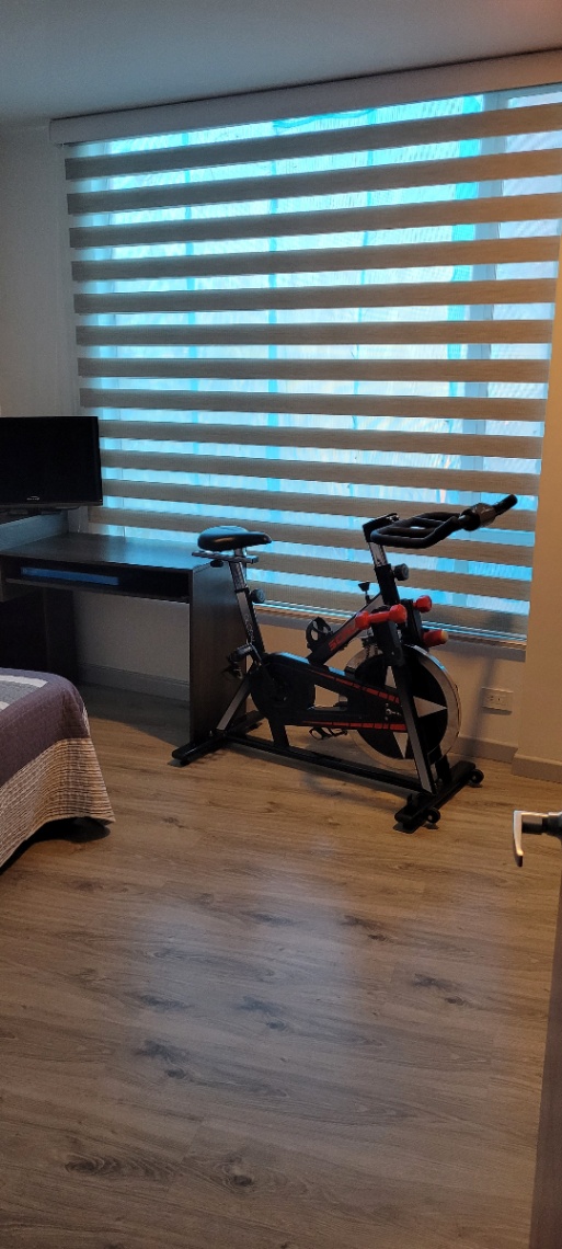 Cl. 148 #56a-93, Bogotá, Colombia 4