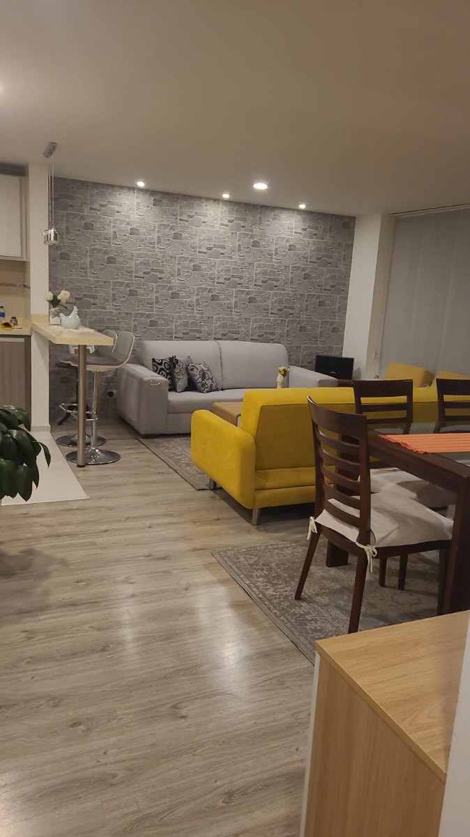 Cl. 148 #56a-93, Bogotá, Colombia 3