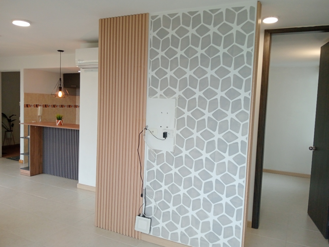 Calle 55 #99-250, Cali, Valle del Cauca, Colombia 3