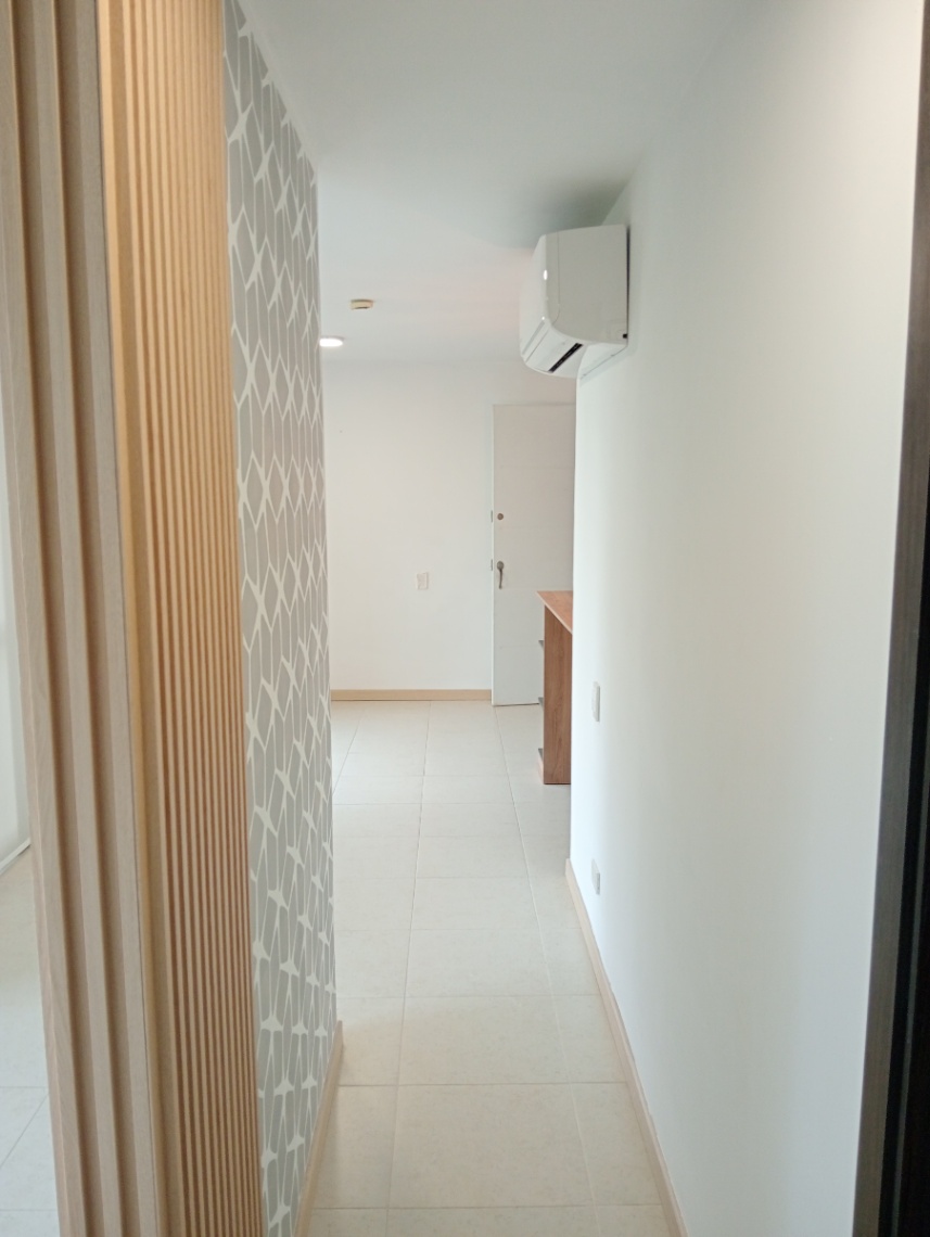 Calle 55 #99-250, Cali, Valle del Cauca, Colombia 4