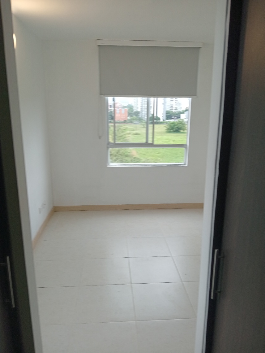 Calle 55 #99-250, Cali, Valle del Cauca, Colombia 5