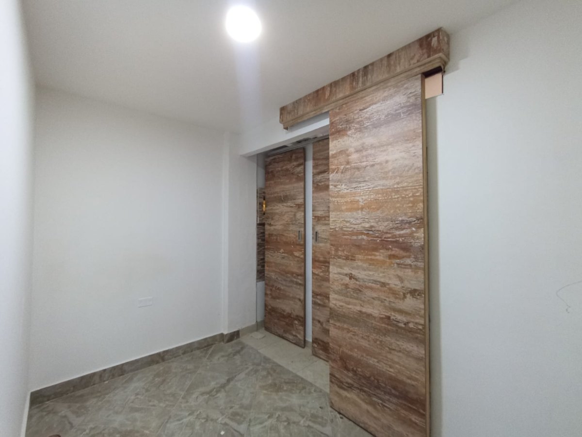 Cl. 79B #75-191, Altamira, Medellín, Robledo, Medellín, Antioquia, Colombia 5