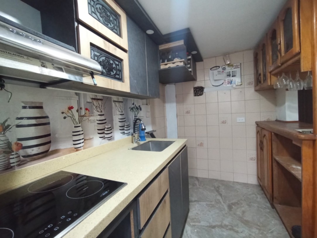 Cl. 79B #75-191, Altamira, Medellín, Robledo, Medellín, Antioquia, Colombia 3