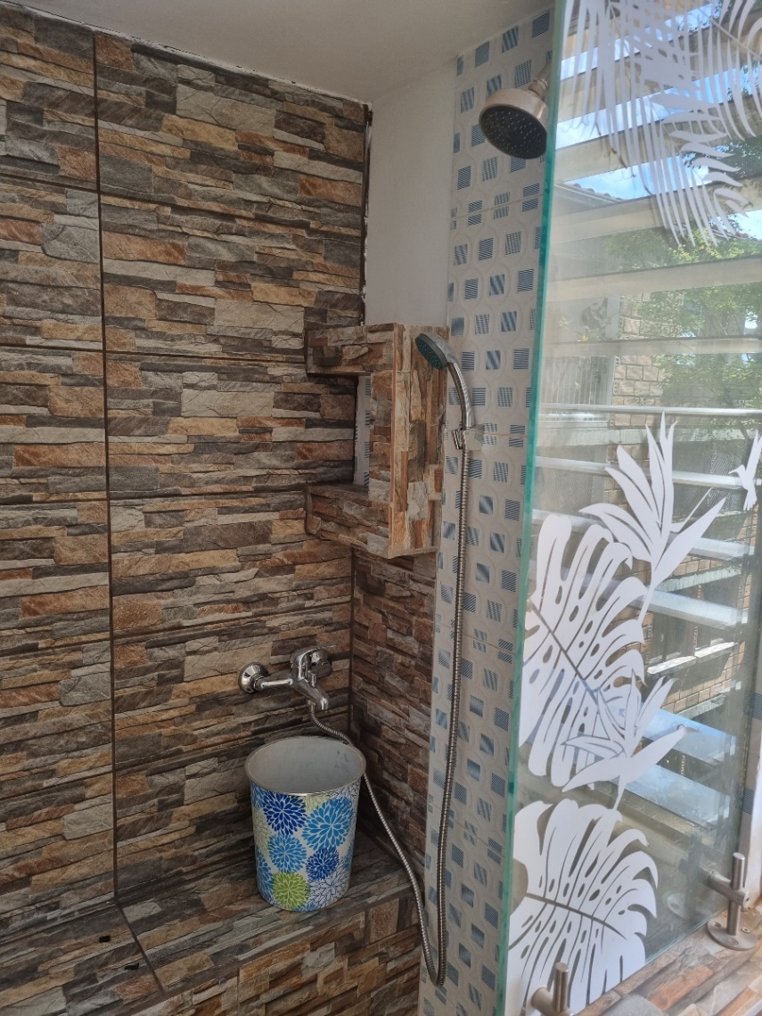 Cl. 79B #75-191, Altamira, Medellín, Robledo, Medellín, Antioquia, Colombia 4