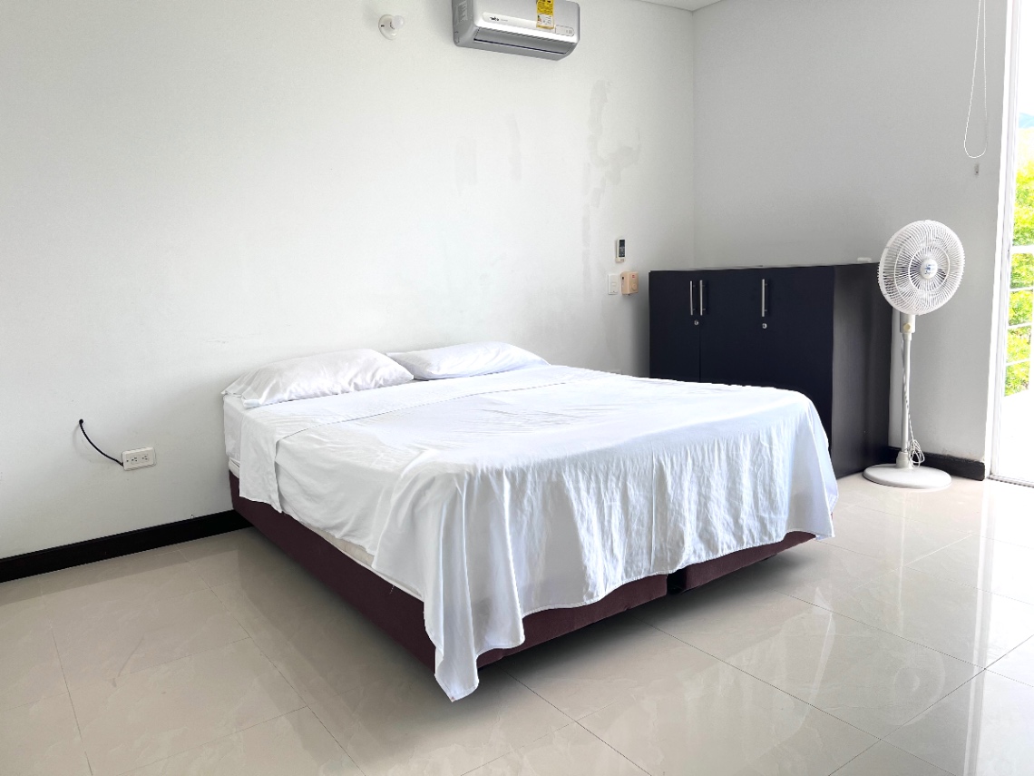 Girardot-Tocaima, Tocaima, Cundinamarca, Colombia 3