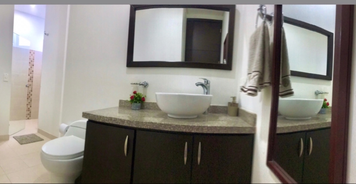 Girardot-Tocaima, Tocaima, Cundinamarca, Colombia 4