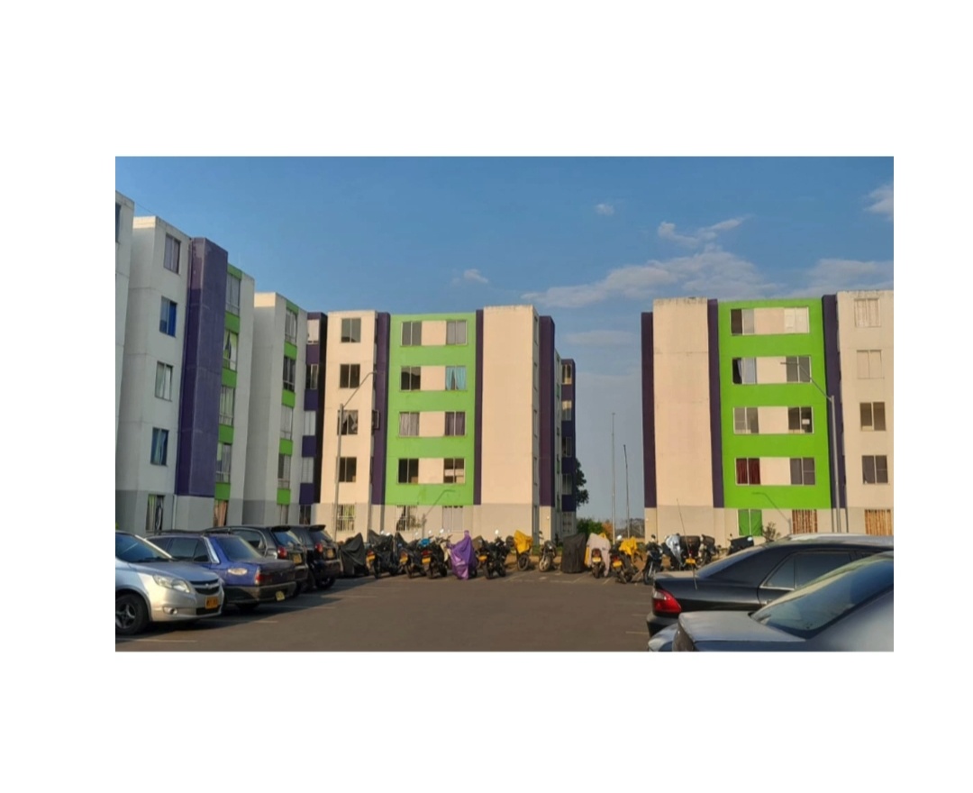 Cra. 3, Jamundí, Valle del Cauca, Colombia 4