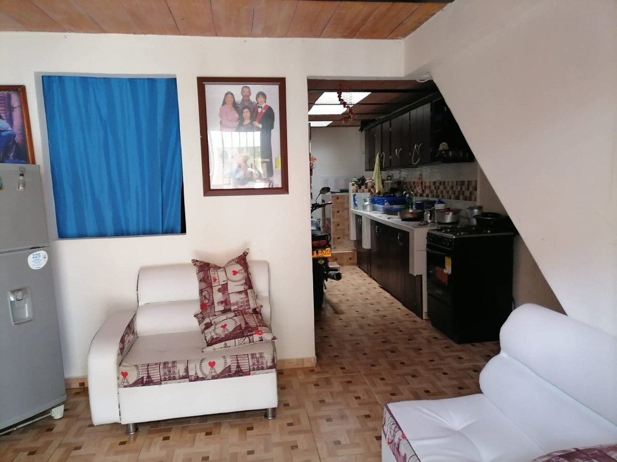 Montenegro-Quimbaya, Quimbaya, Quindío, Colombia 3