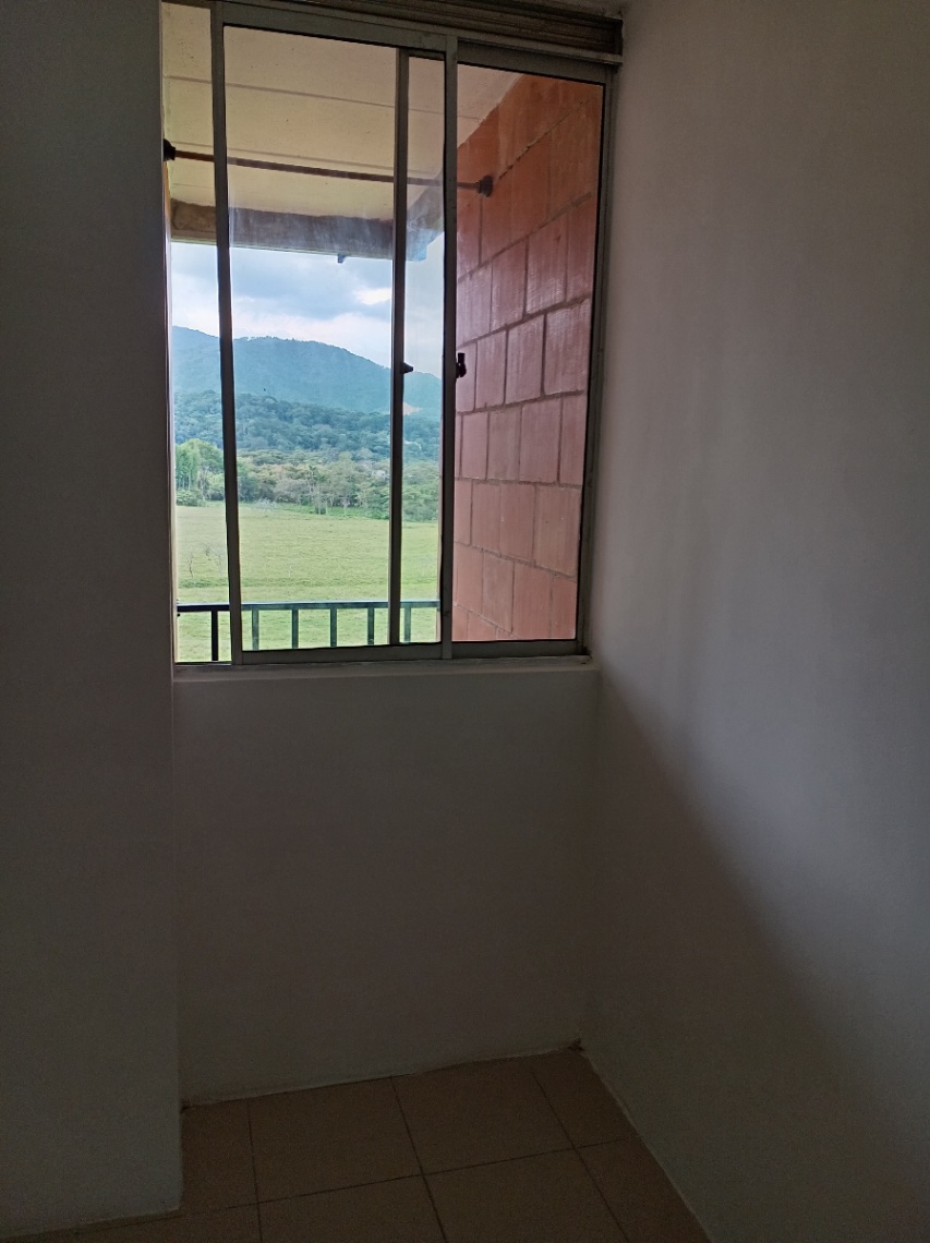 Cl. 50 Sur #32A-54, Villavicencio, Meta, Colombia 3