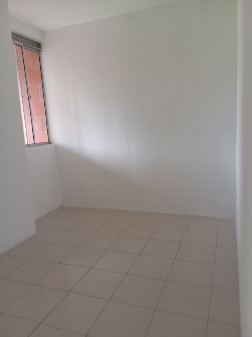 Cl. 50 Sur #32A-54, Villavicencio, Meta, Colombia 4