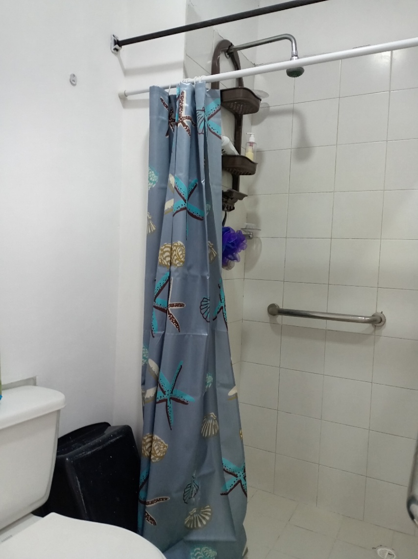 Cl. 50 Sur #32A-54, Villavicencio, Meta, Colombia 5