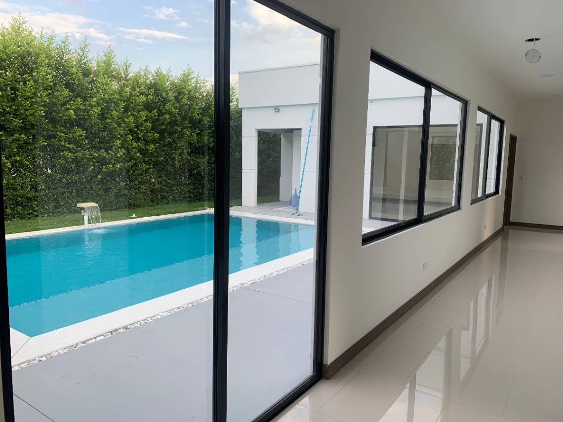 Cl. la Morada, Jamundí, Valle del Cauca, Colombia 3