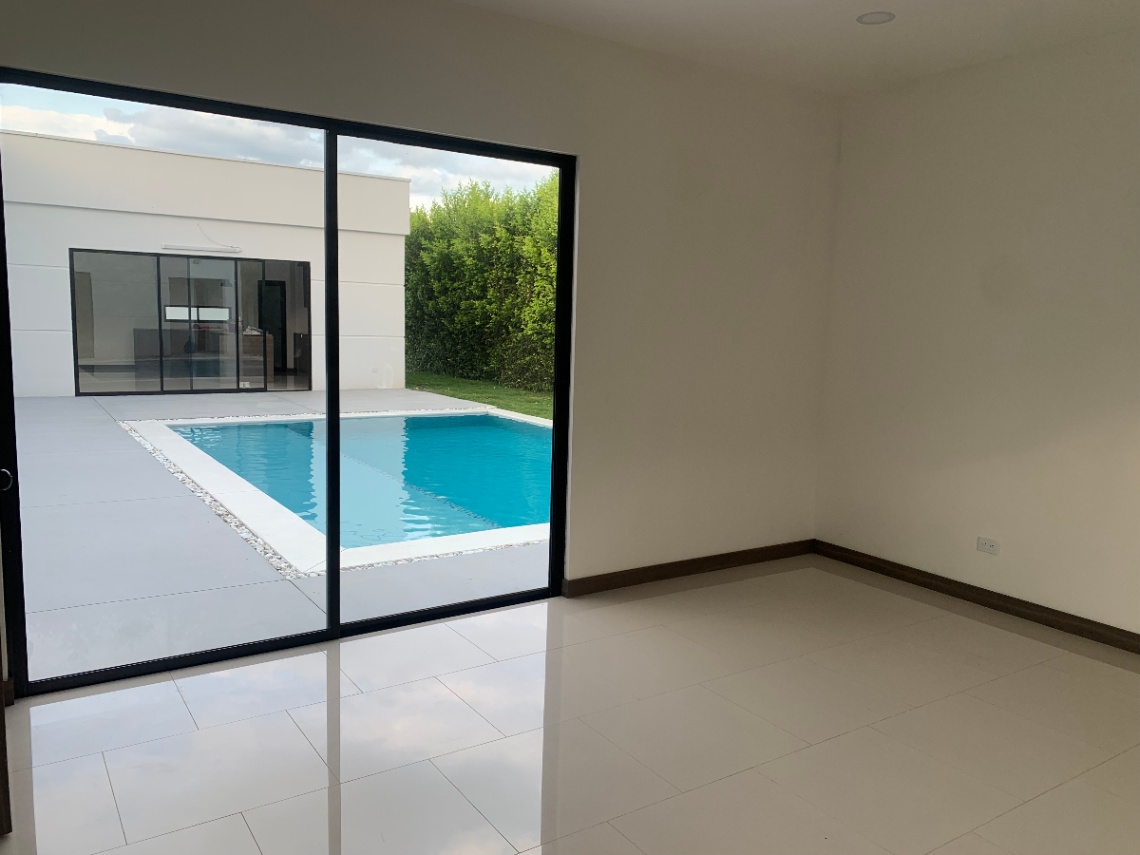 Cl. la Morada, Jamundí, Valle del Cauca, Colombia 4