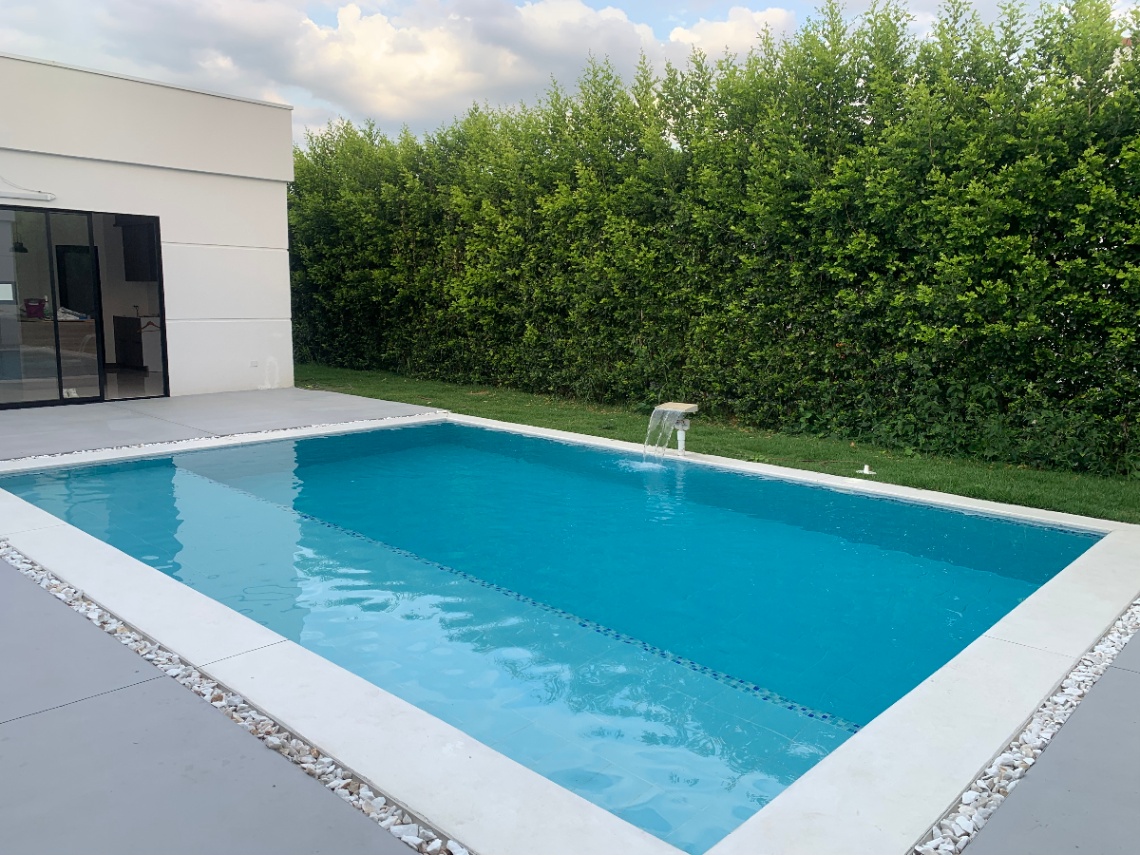 Cl. la Morada, Jamundí, Valle del Cauca, Colombia 5