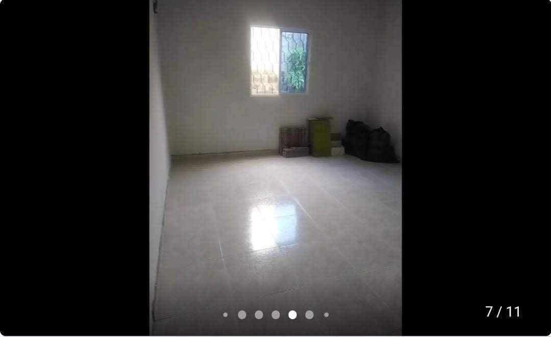 Cl. 2a # 3-84, Santo Tomás, Atlántico, Colombia 3