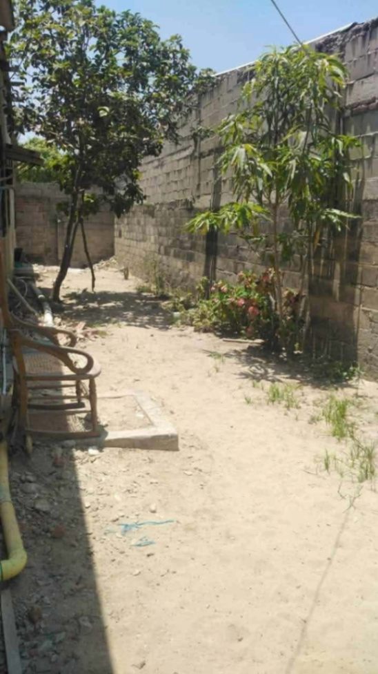 Cl. 2a # 3-84, Santo Tomás, Atlántico, Colombia 4