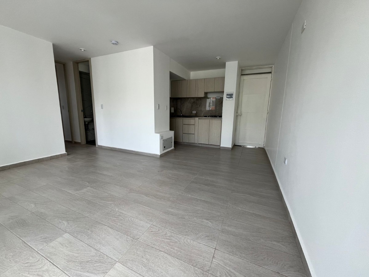 Cra. 15 #89-51, Bucaramanga, Santander, Colombia