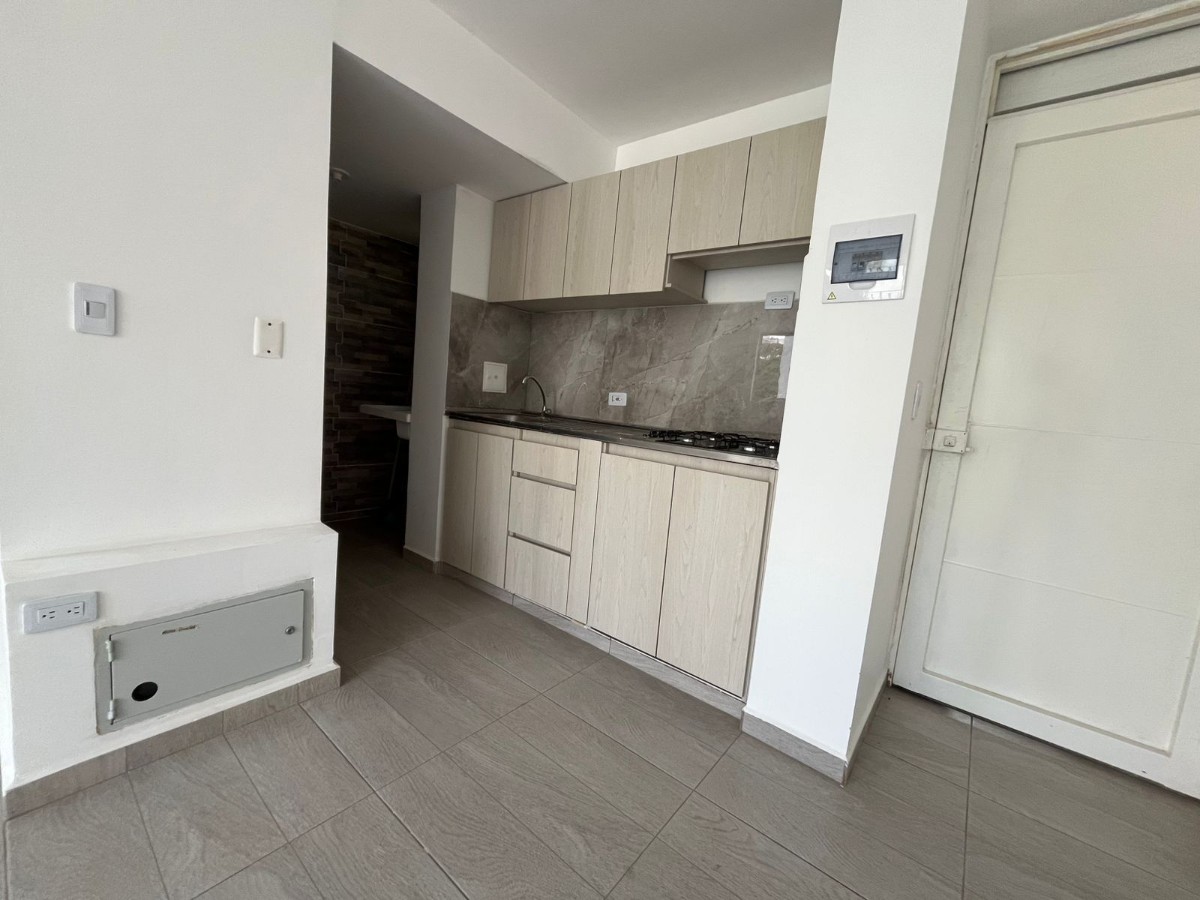 Cra. 15 #89-51, Bucaramanga, Santander, Colombia 3